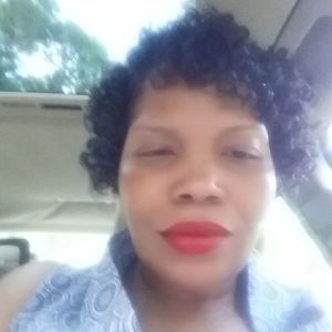 Meet your Posher, Chatt